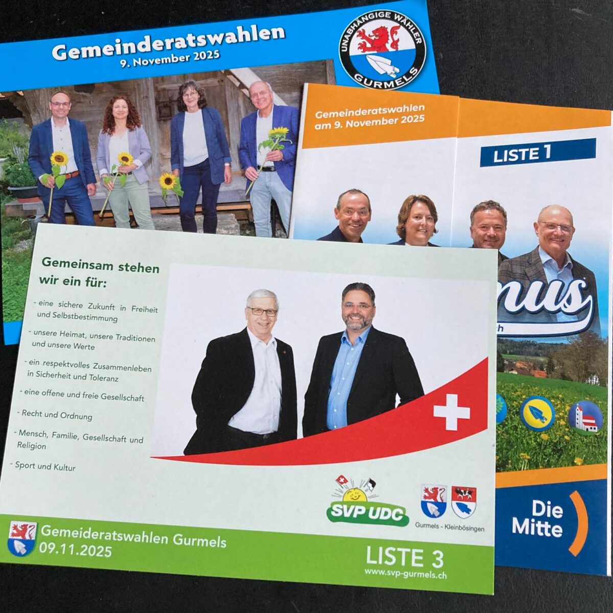 WhatsApp Image 2025-11-11 at 09.05.09_d6979781